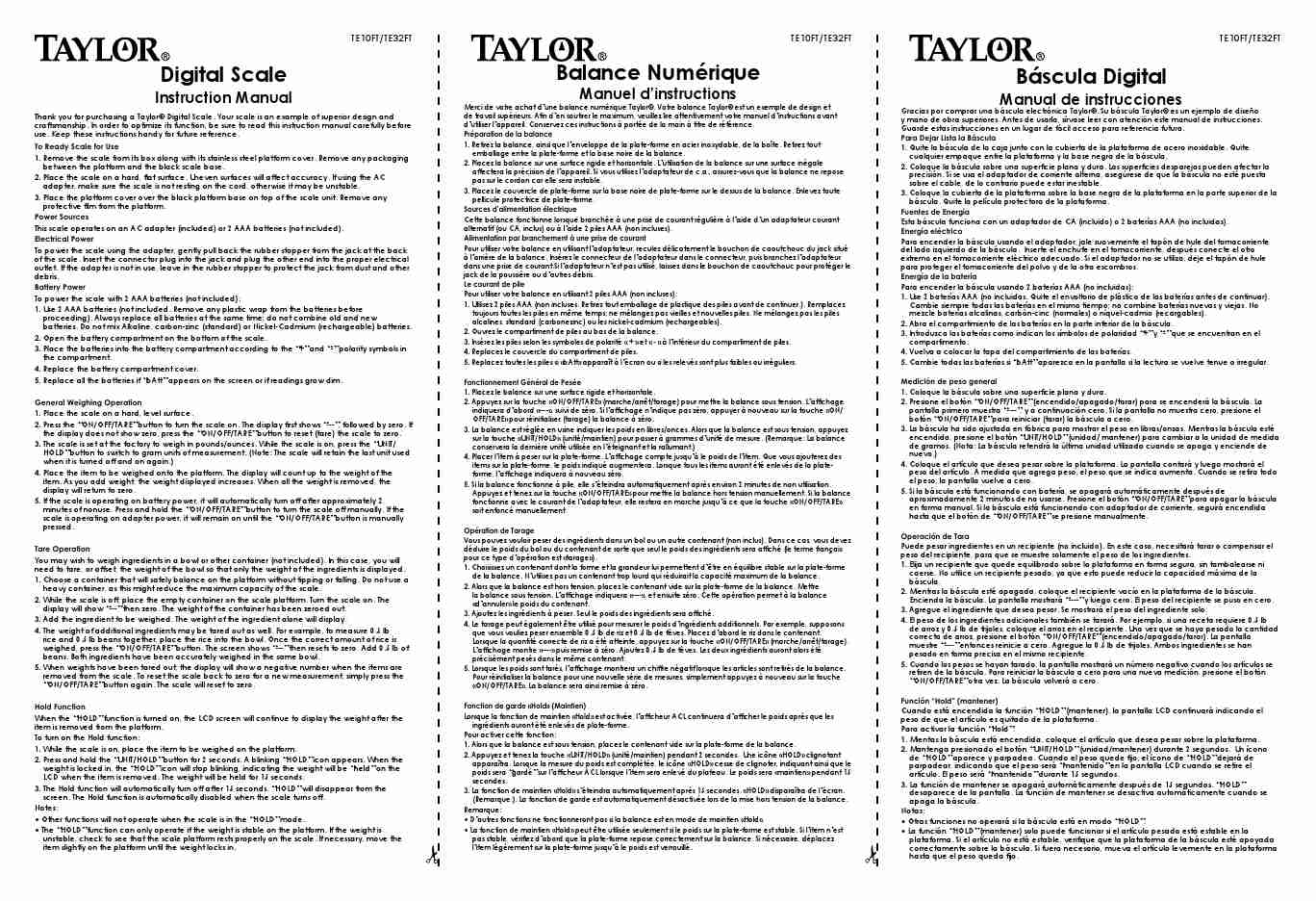Taylor Scale TE32FT-page_pdf